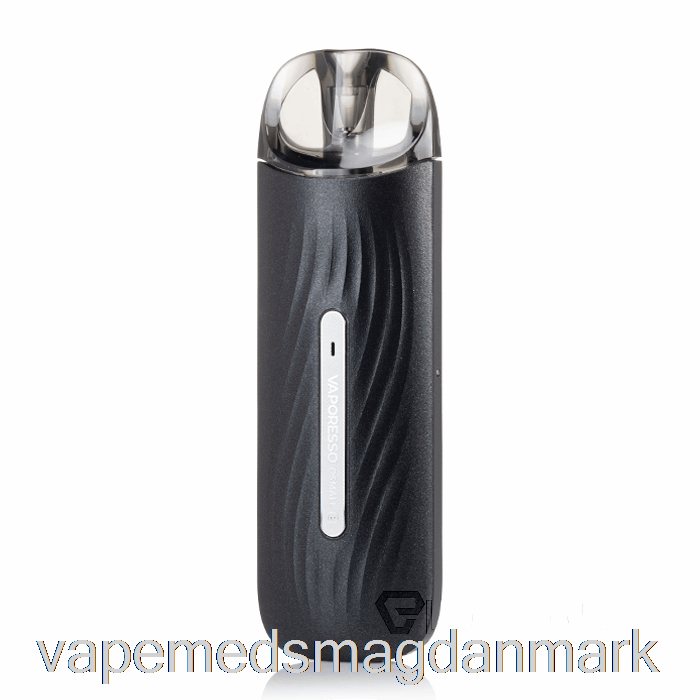 Vape Juice Vaporesso Osmall 2 Pod System Sort